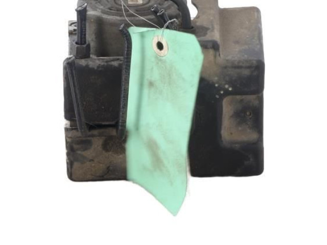 Блок АБС 1611747080   Peugeot  2008 I  2013 - 2019 года