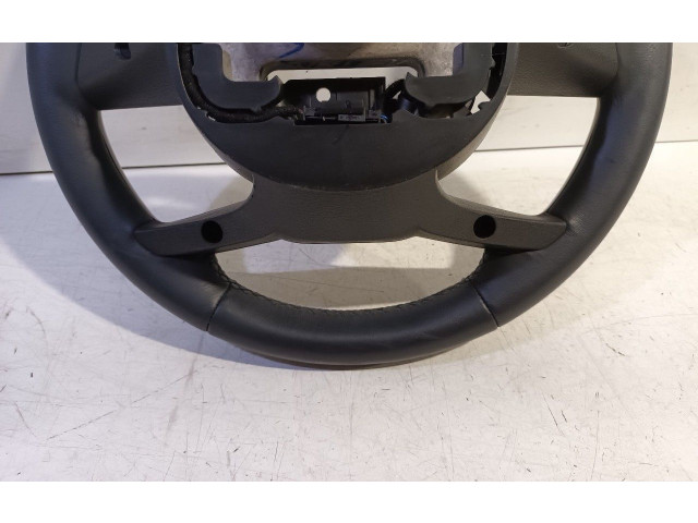 Volant Hyundai i20 (BC3 BI3) 2022 56100Q0DB0NNB