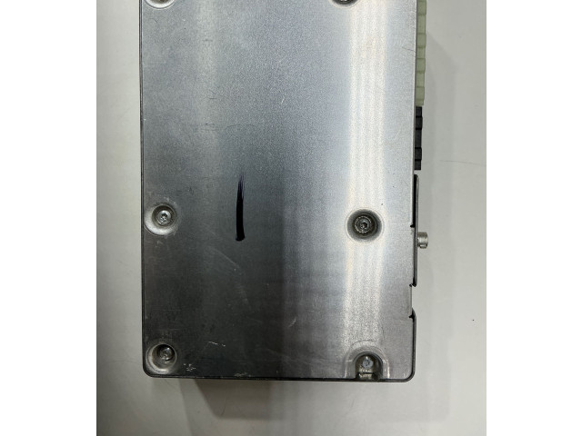 Модуль «Bluetooth»    23468851, 544948685   Chevrolet Camaro