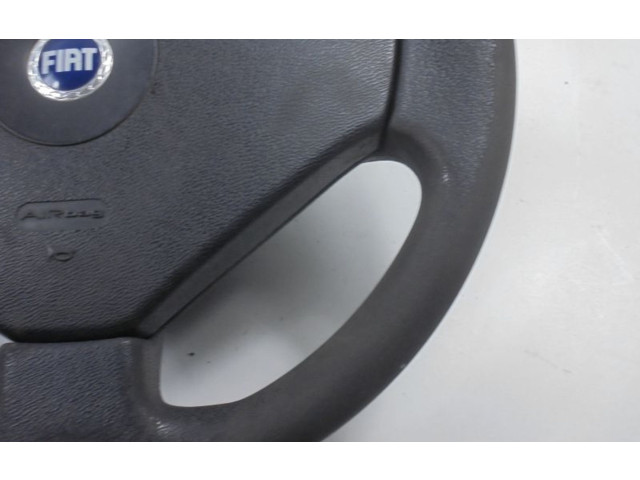 Руль Fiat Albea - года 7353641870, 7353641870