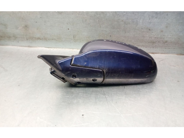 Зеркало электрическое        Hyundai Coupe   -  года   