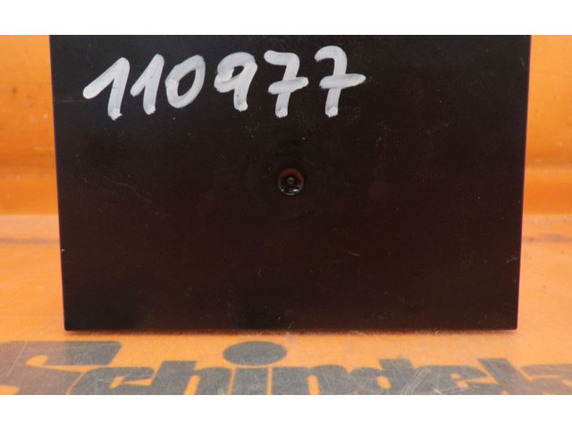 Блок комфорта 3C0959433AA, 3C0959433AA   Volkswagen Passat Alltrack   