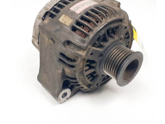 Генератор LNC1800AA   Jaguar XJ X308      