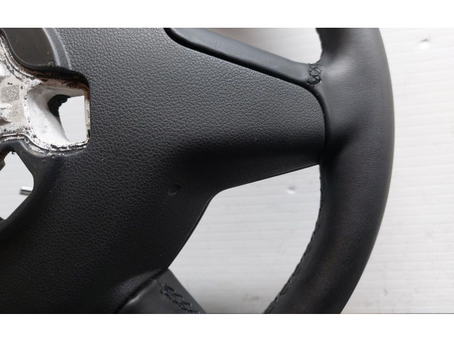 Руль Dacia Jogger 2021 - года 484007828R, 34318623