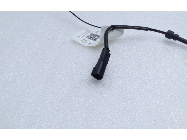 Датчик уровня охлаждающей жидкости