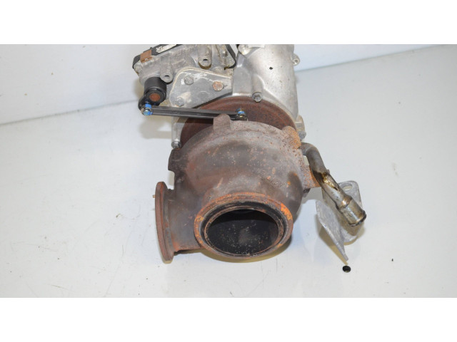 Vstřikovací lišta 7823270, 11657823270 BMW 5 F10 F11 N57 D30 A