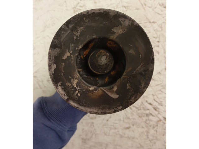 Поршень с шатуном ERR7179 Land Rover Discovery