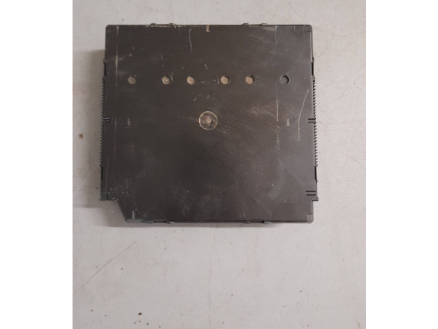 Блок комфорта 5K0937085AA   Volkswagen Caddy   