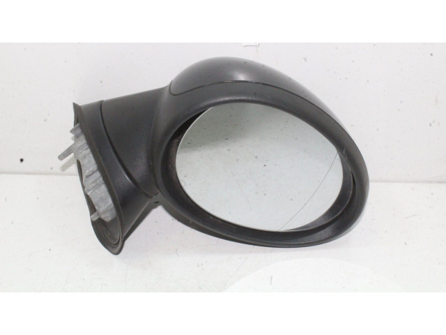 Zpětné zrcátko Mini Cooper Countryman R60 2013 5PIN