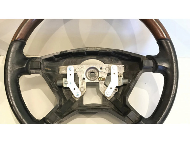 Volant Mitsubishi Pajero 2002 MR765852