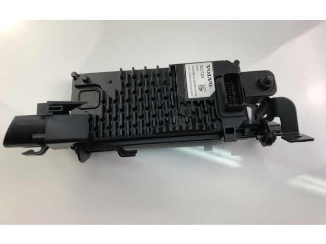 Блок управления 32327234   Volvo XC60