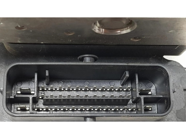 Jednotka ABS 476603ZL0B, 476603ZF4B Nissan Pulsar 2016