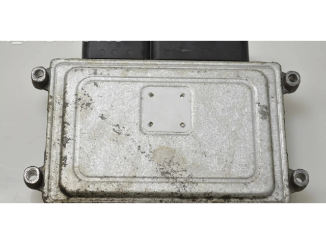 Řídící jednotka 25189682 Chevrolet Cruze 2013