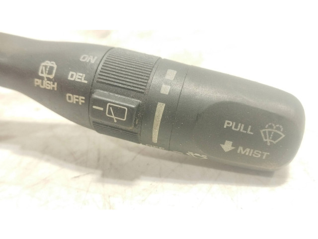 Ручка стеклоочистителей 56042303ad Jeep Grand Cherokee (WJ)