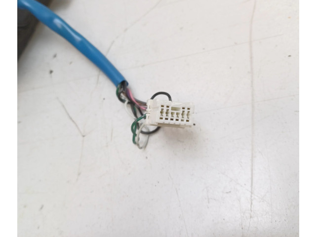 Zpětné zrcátko Subaru Outback 2007 74432303, 011199