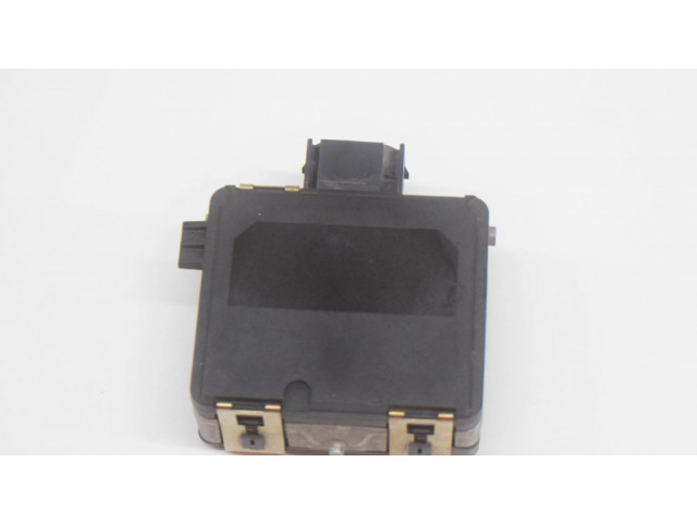 Радар круиз контроля     3Q0907566G, 0203302824  Audi Q3 F3