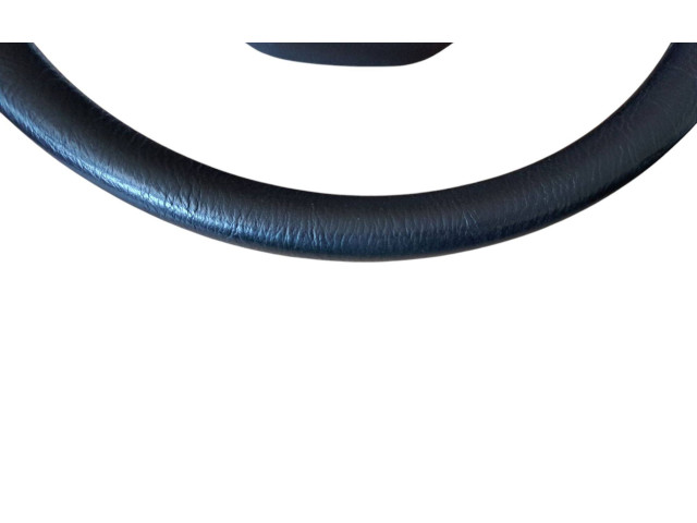 Руль Nissan Almera 1995 - 2000 года 484670N600