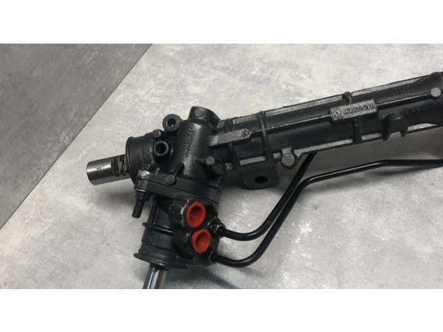 Hřeben řízení Dacia Sandero 2012 6820000117