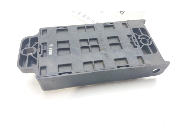 Řídící jednotka 913103E810 KIA Sorento