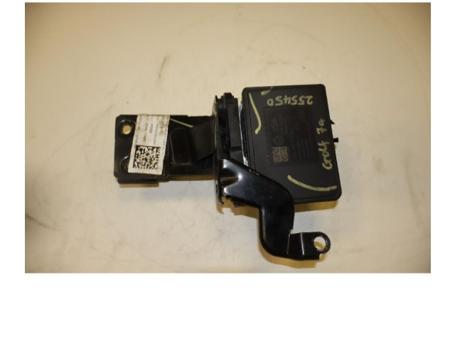 Блок АБС 10.0220-0671.4 Volkswagen Golf VII 2013 - 2019 года