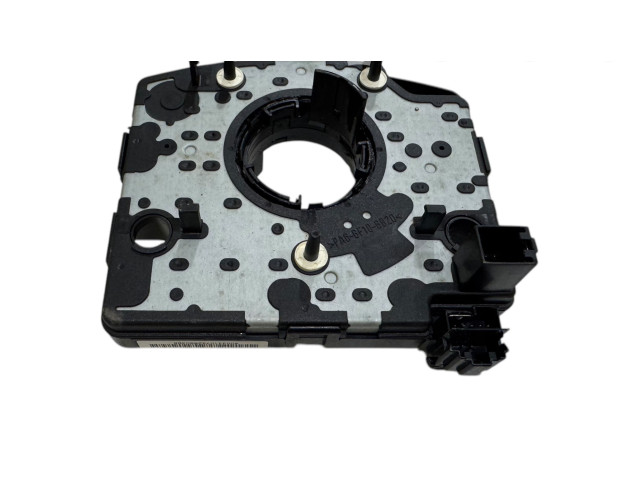 Подрулевой шлейф SRS 1J0959654AC, 6685951   Skoda Octavia Mk2 (1Z)