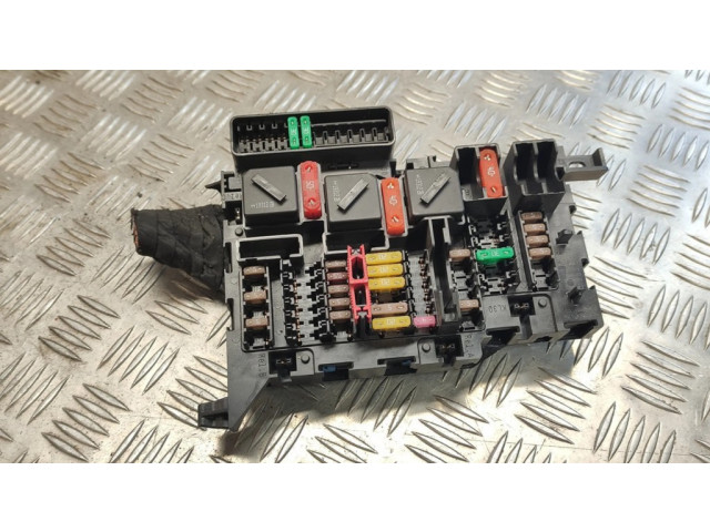 Блок предохранителей 9360501, 61149360501 Mini One - Cooper F56 F55