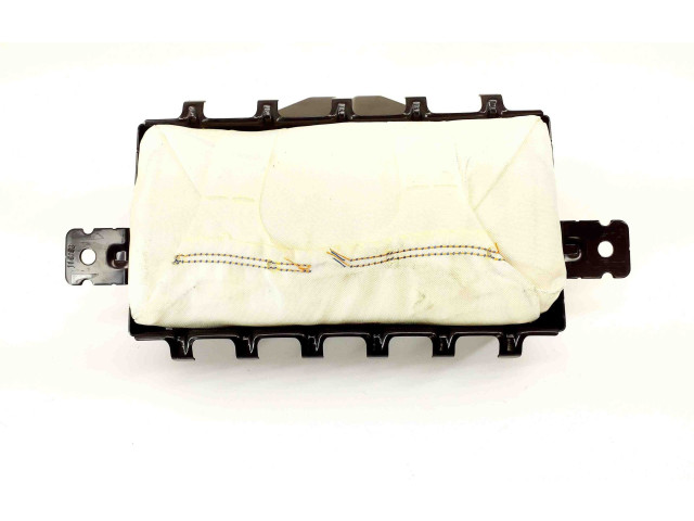 Подушка безопасности пассажира 845301W000, 1W84591010 KIA Rio