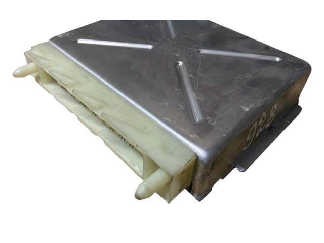 Блок управления коробкой передач P09480760, 1T0707A00 Volvo XC90