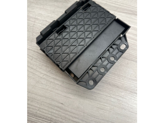 Блок комфорта 3C0959433AB   Volkswagen PASSAT B6   