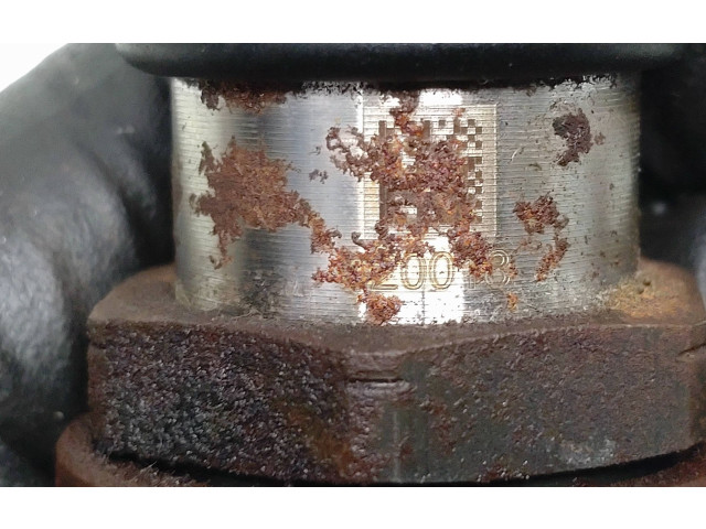 Форсунка BK2Q9K546AG, BK2Q-9K546-AG Ford Transit Custom cyff