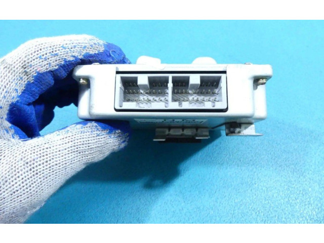 Блок управления коробкой передач 31711AJ674, IMPRK917621   Subaru Tribeca