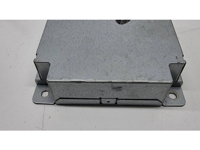 Блок управления 50520764   Alfa Romeo Giulietta