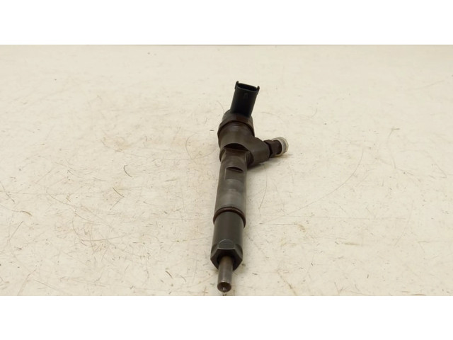 Форсунка 0445110059 Chrysler Voyager для дизельного двигателя 2.8