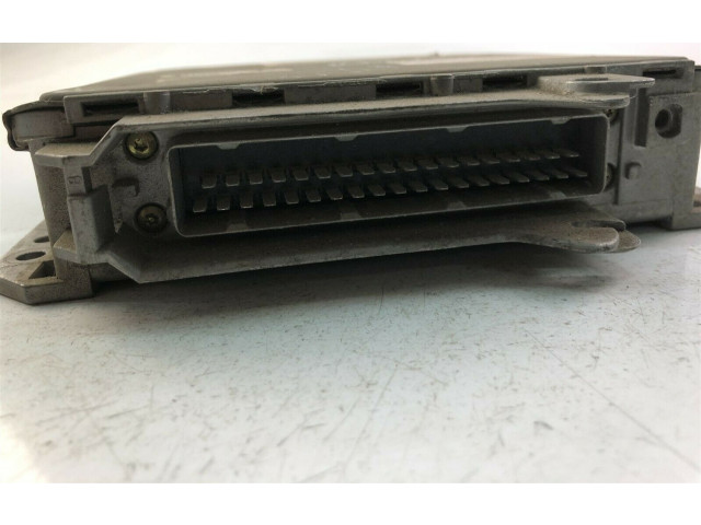 Блок управления 0261200667, K1980 Peugeot 405