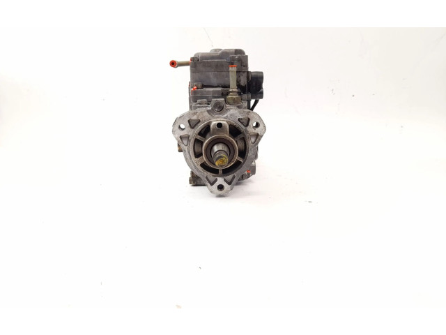 Топливный насос 038130107D, 0460404977 Volkswagen Golf SportWagen