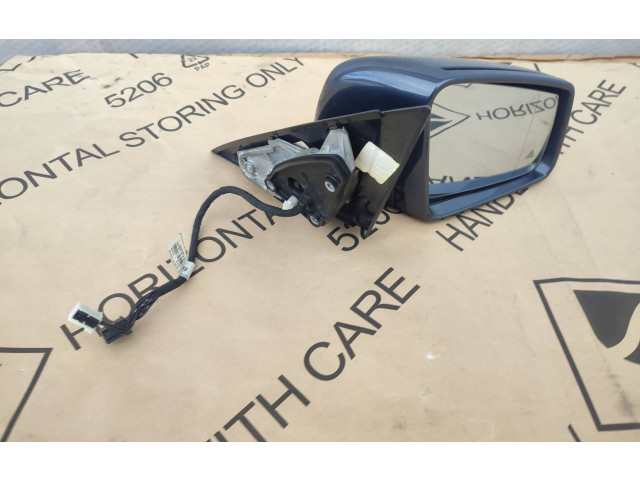 Zpětné zrcátko Mercedes-Benz E W212 2012 A21281016169040, A2128101616