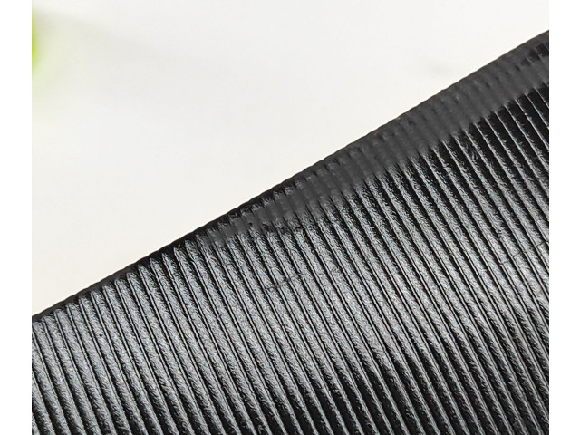 Подушка безопасности пассажира MN123966XA Mitsubishi L200