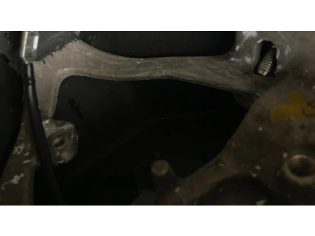 Volant Toyota Auris 150 2009 607095202, 57B0