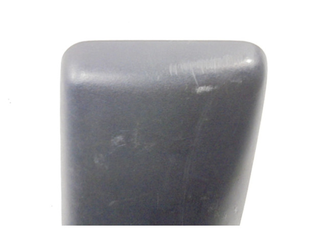 Zpětné zrcátko Austin Maxi 1997