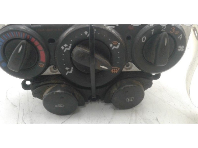Блок управления климат-контролем 1131256, 1S4H18C419BA Ford Transit Tourneo Connect