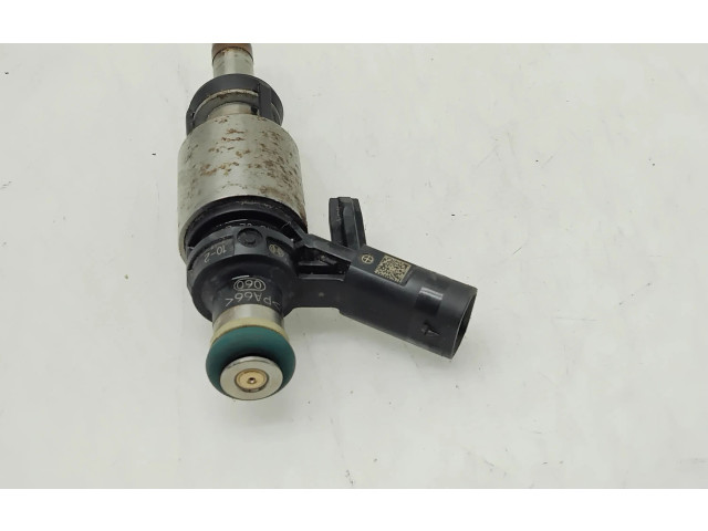 Vstřikovač 06G906036B, 0261500318   Volkswagen Tiguan     