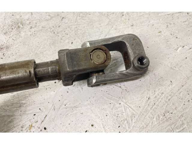  рейка  Колонка рулевая 3C1419501L   Volkswagen PASSAT B6 2005 - 2010 года