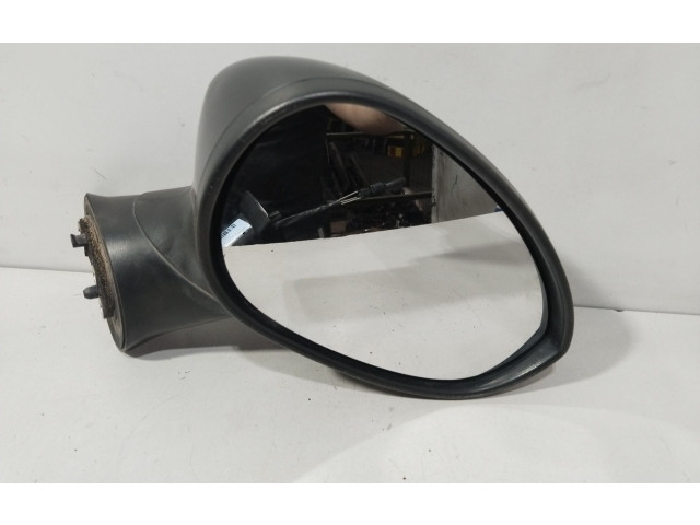 Zpětné zrcátko Fiat Punto (199) 2013 735465558