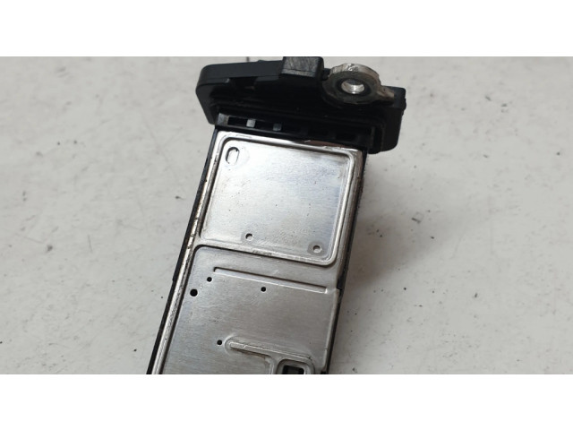 Измеритель потока воздуха