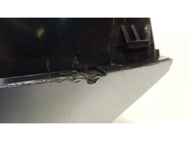 Модуль блока управления кондиционером 927501W070   KIA Rio