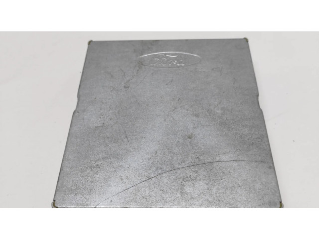 Řídící jednotka F47F12A650DLA, 63EMG46A32 Ford Explorer 1999