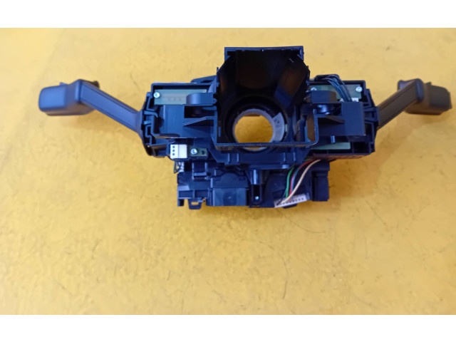 Подрулевой шлейф SRS 5Q0953507AC, 5Q0953507AC   Skoda Octavia Mk3 (5E)