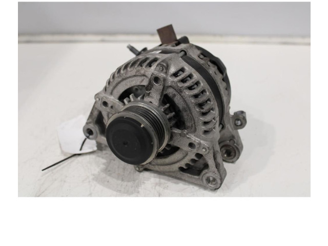 Генератор 52067420 Jeep Renegade