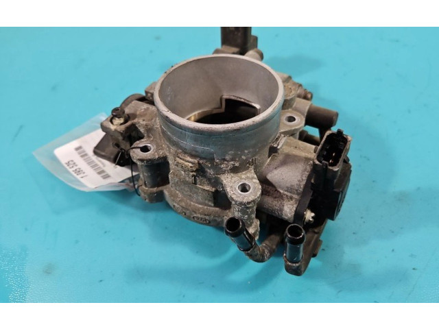 Vstřikovač 35150-25700, IMPRK1395525 KIA Carens II