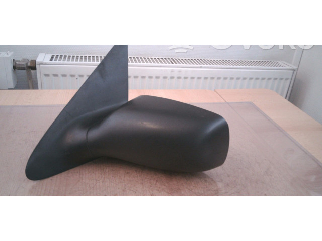 Zpětné zrcátko  Ford Mondeo MK I 1994  1053851, 1025755  